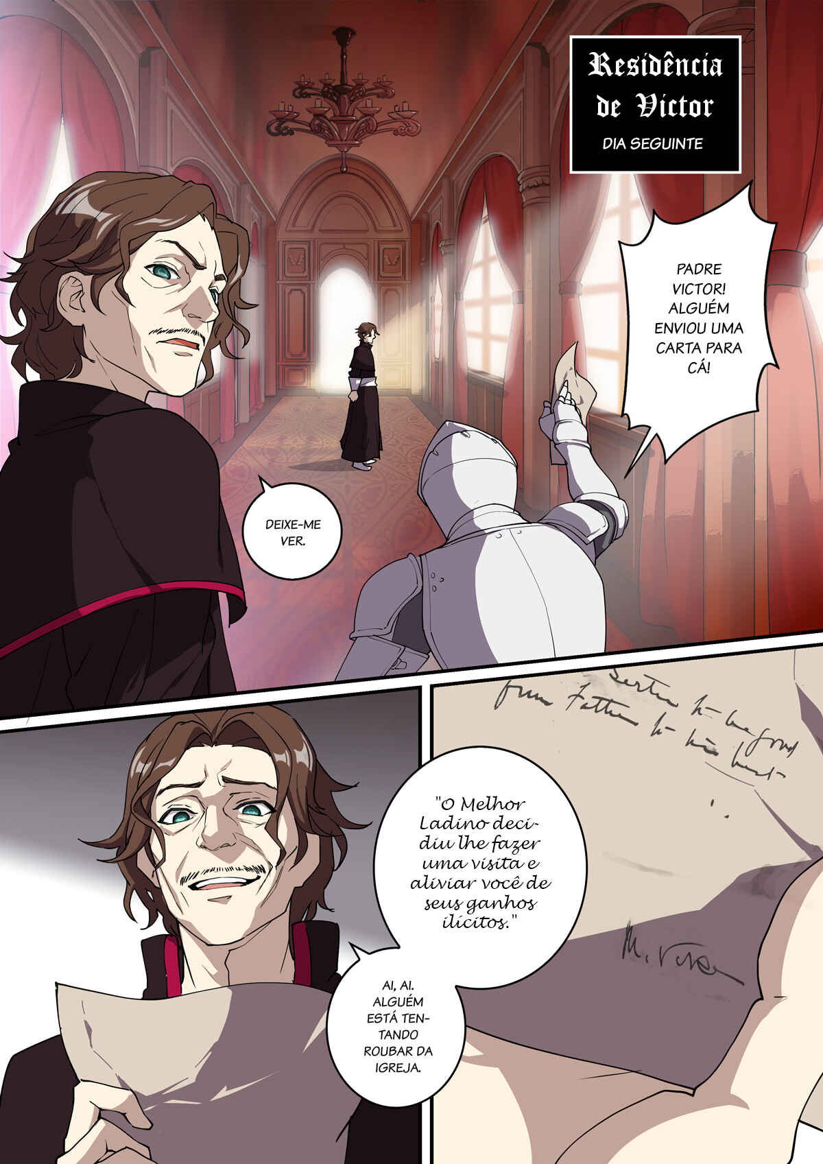 Chapter 3 - Page 10