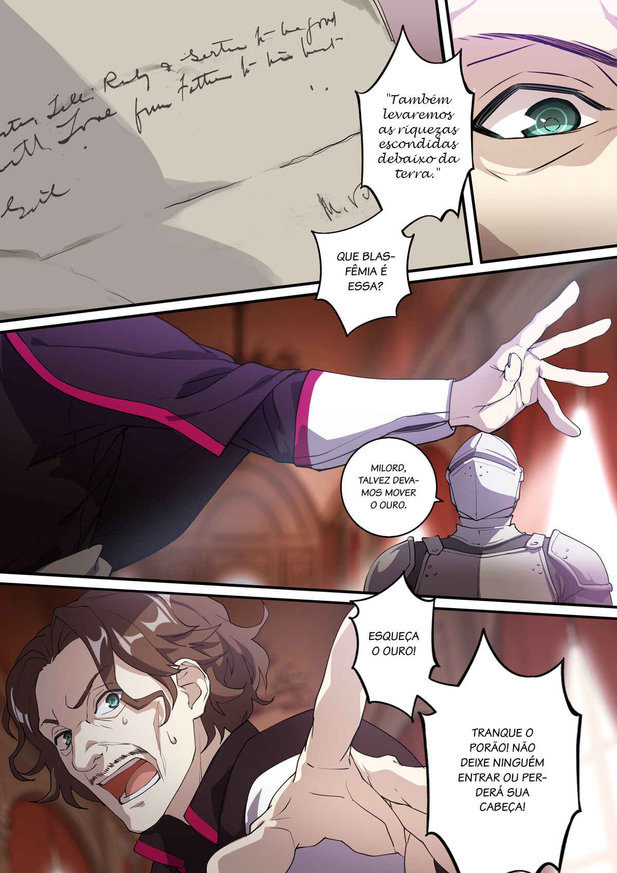 Chapter 3 - Page 11