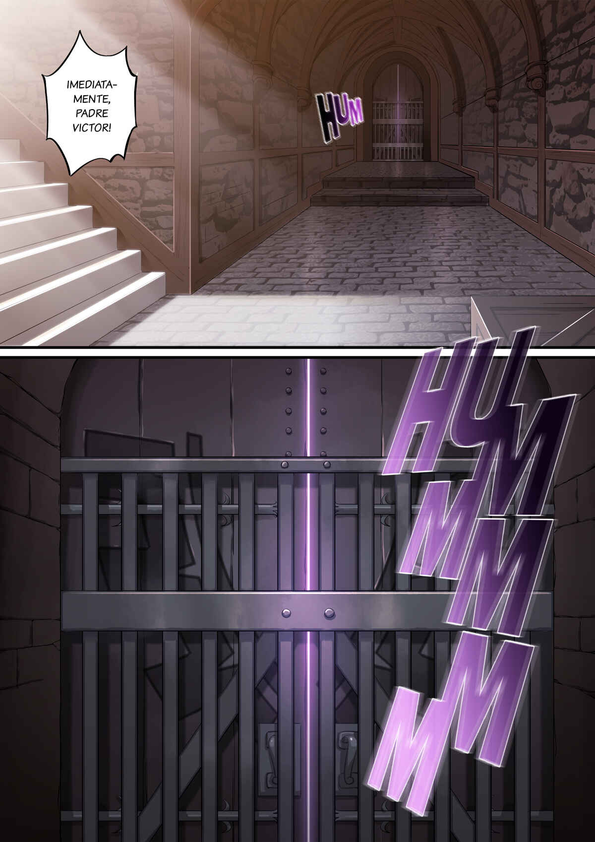 Chapter 3 - Page 12