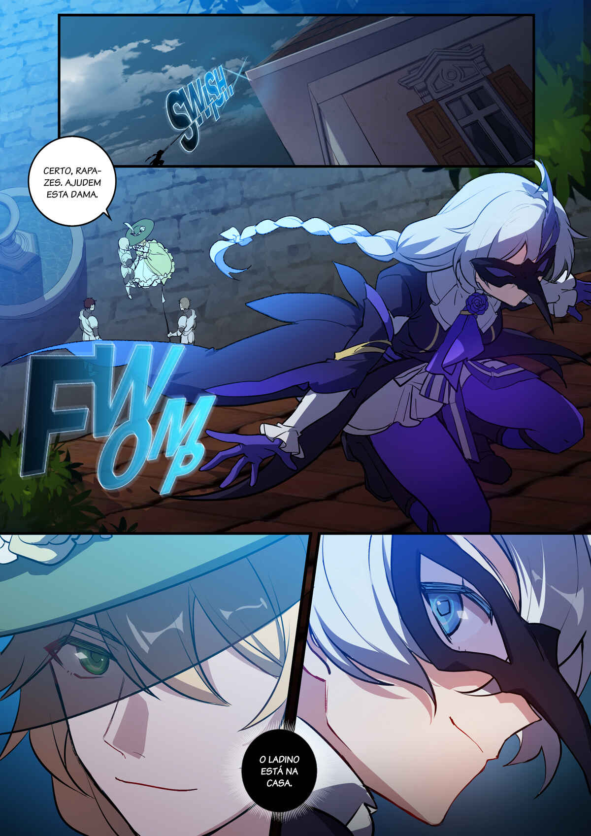Chapter 3 - Page 15