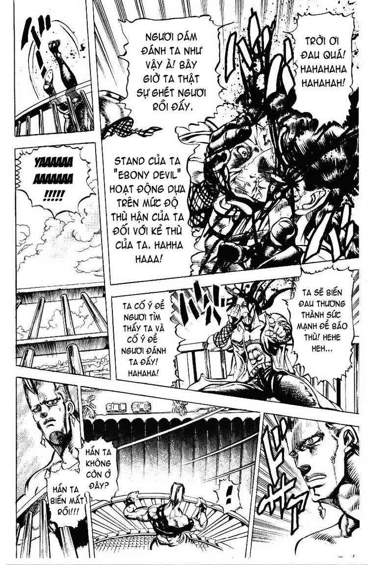 Chapter 20 - Page 21