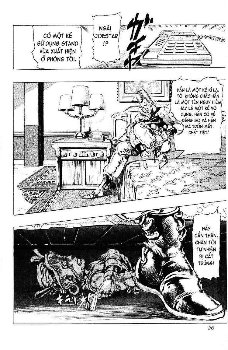 Chapter 20 - Page 23