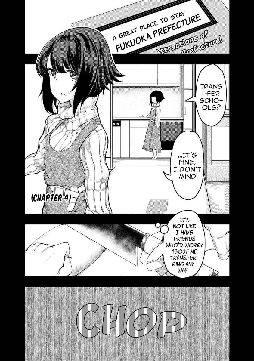 Chapter 4 - Page 1