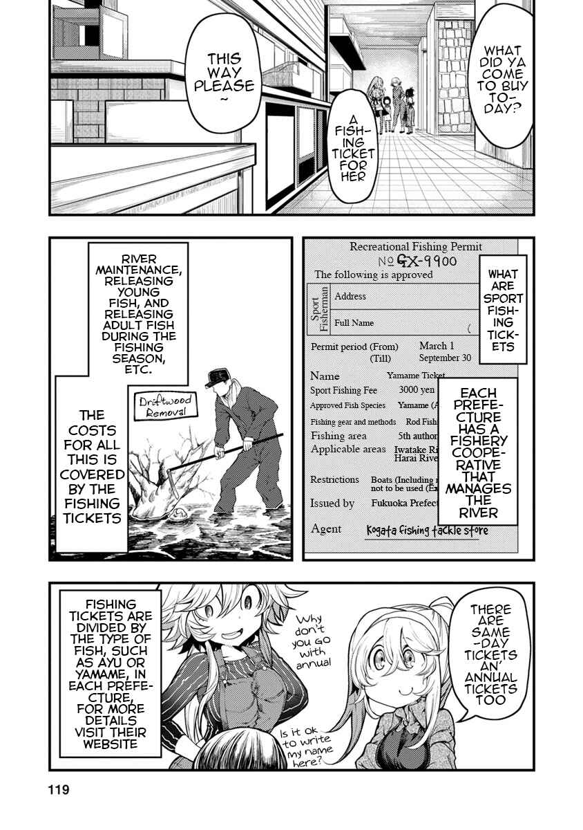 Chapter 4 - Page 11