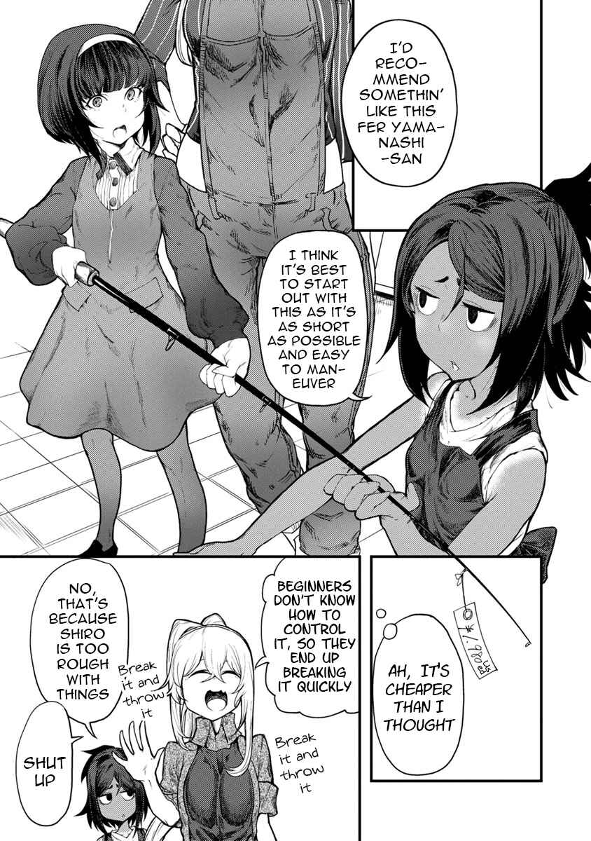 Chapter 4 - Page 23
