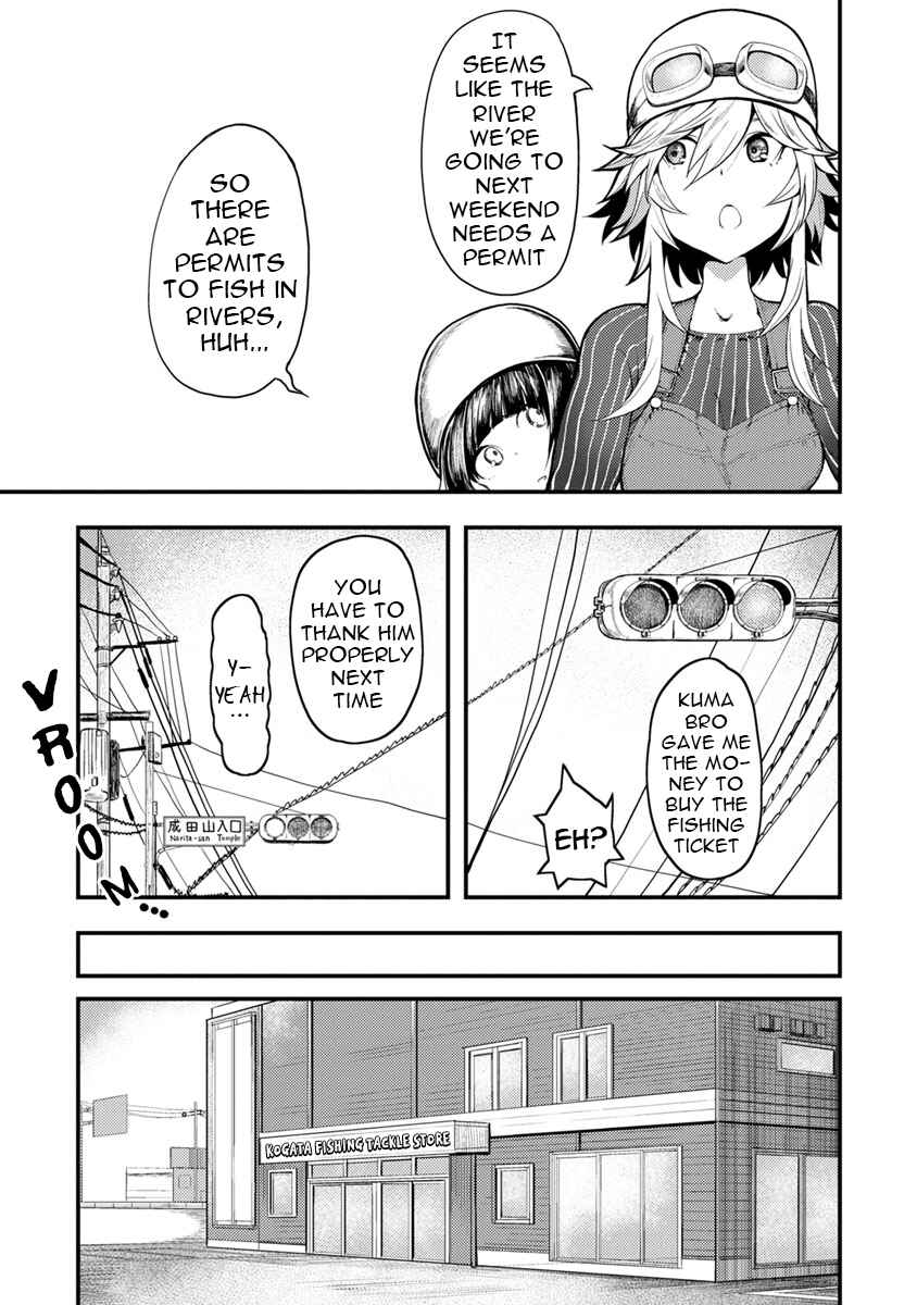 Chapter 4 - Page 3