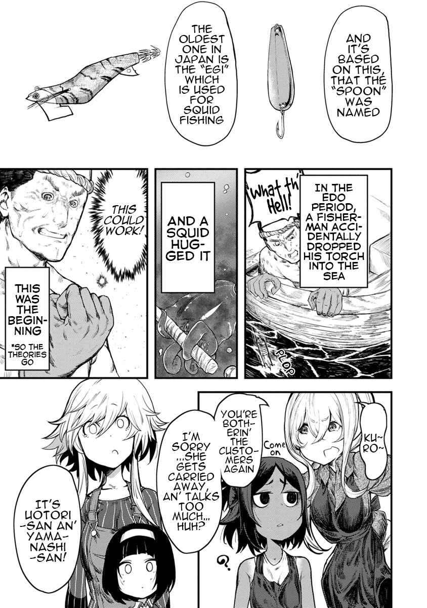 Chapter 4 - Page 7