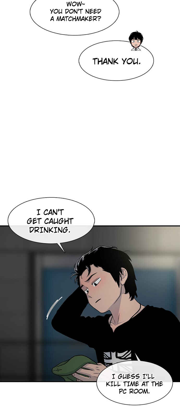 Chapter 188 - Page 13