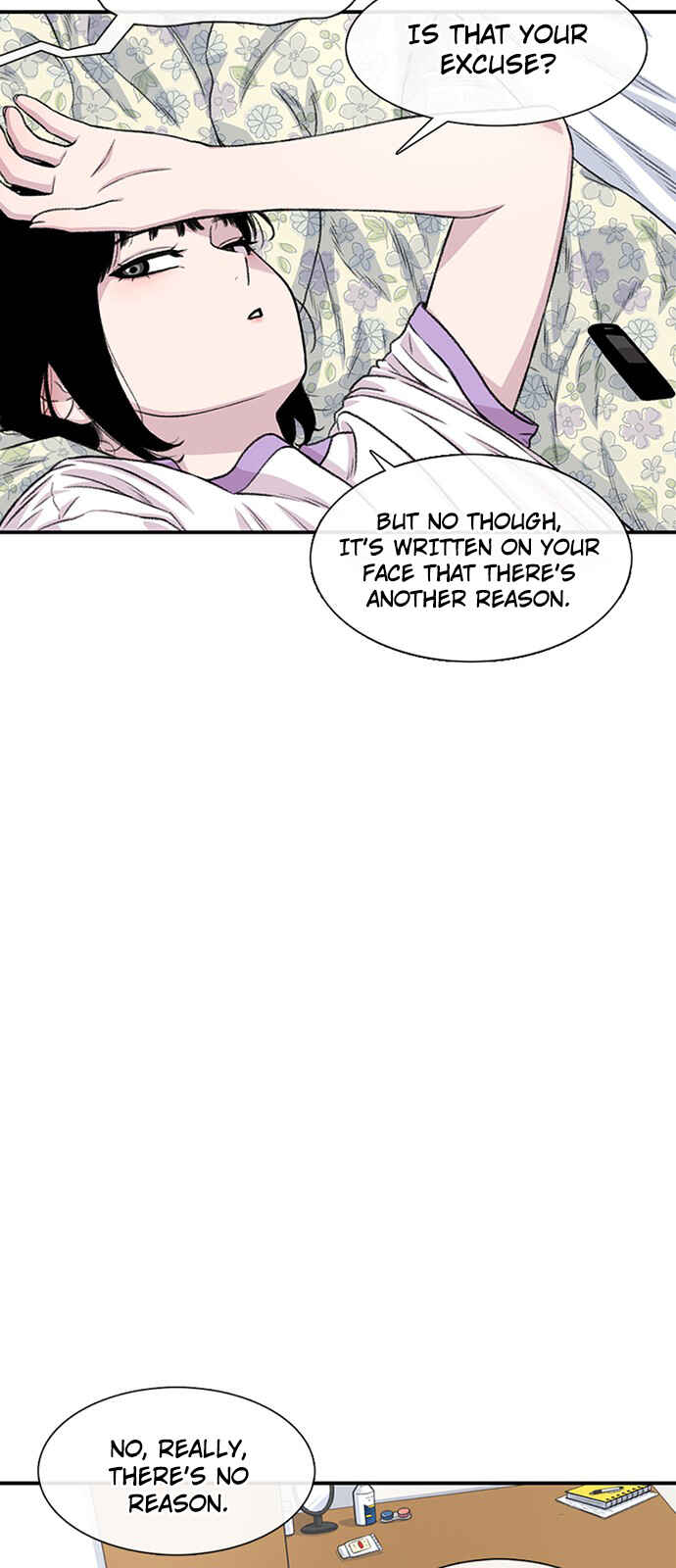 Chapter 188 - Page 24