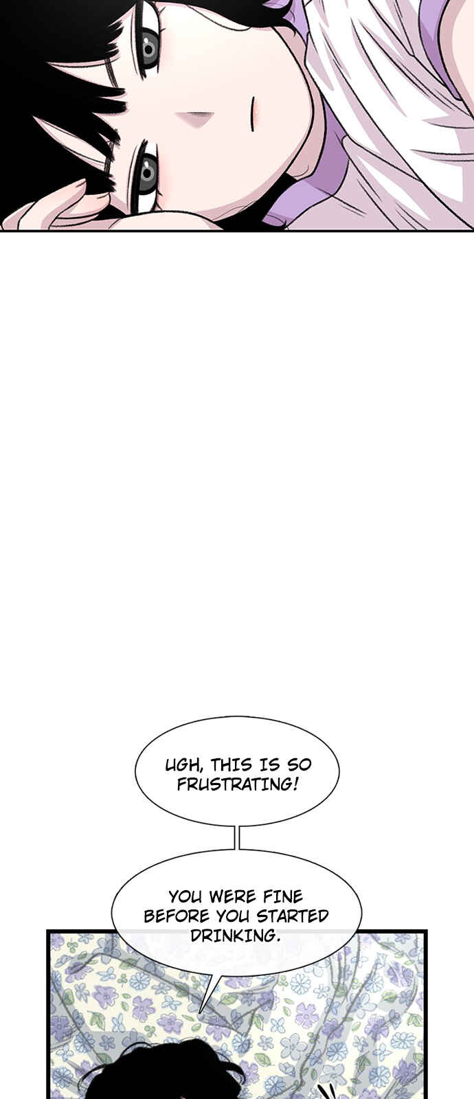 Chapter 188 - Page 29