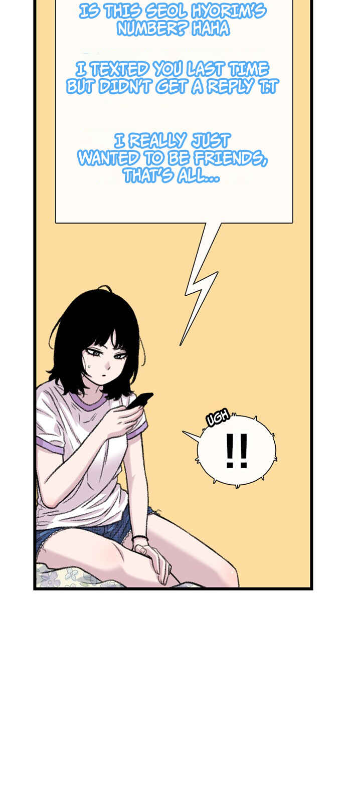 Chapter 188 - Page 31