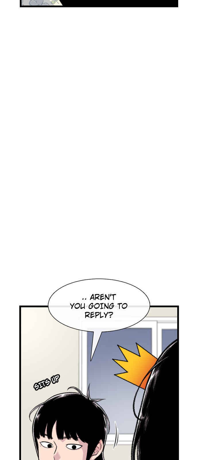 Chapter 188 - Page 34