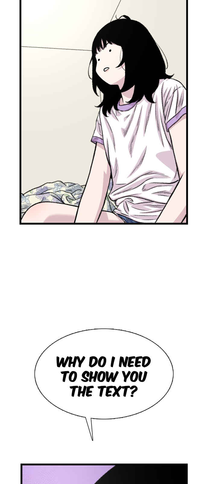 Chapter 188 - Page 39