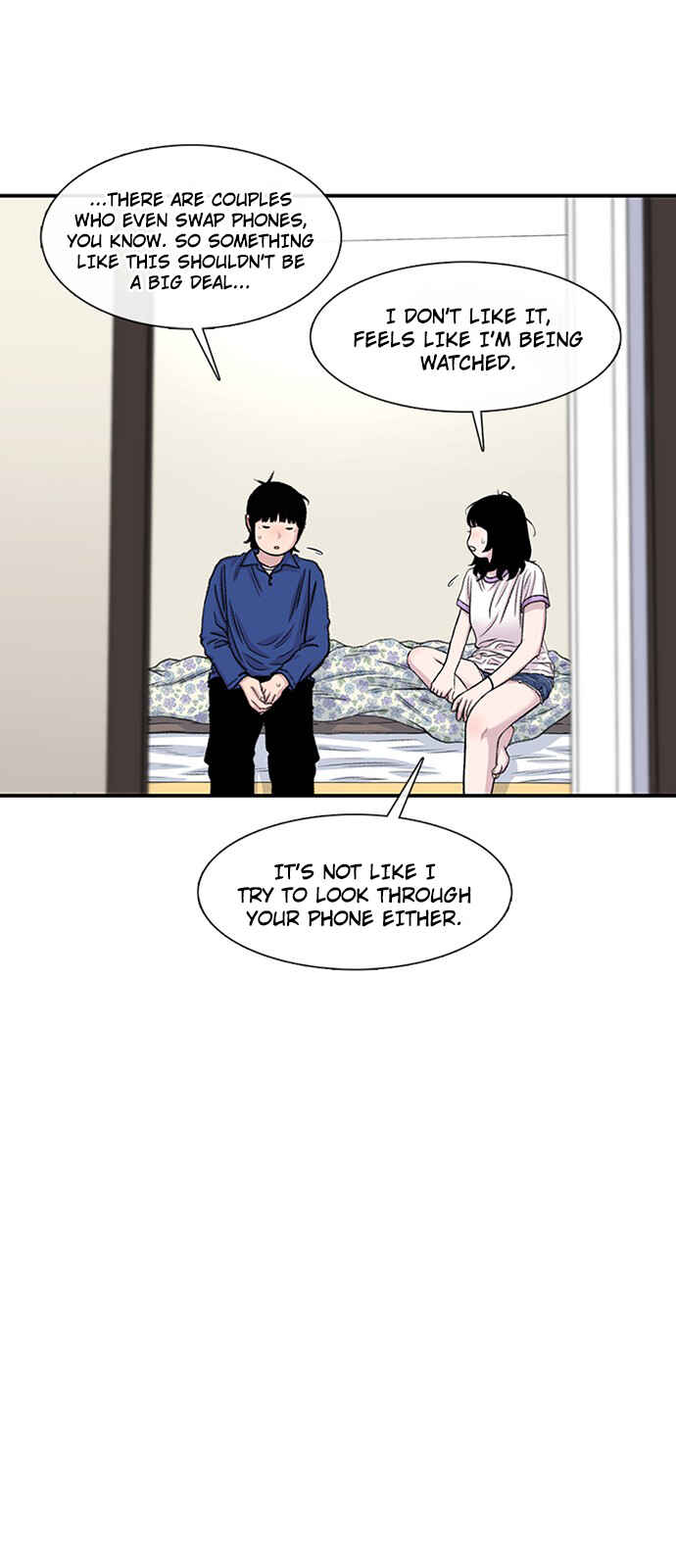 Chapter 188 - Page 41