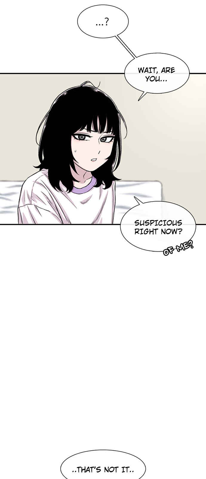 Chapter 188 - Page 43