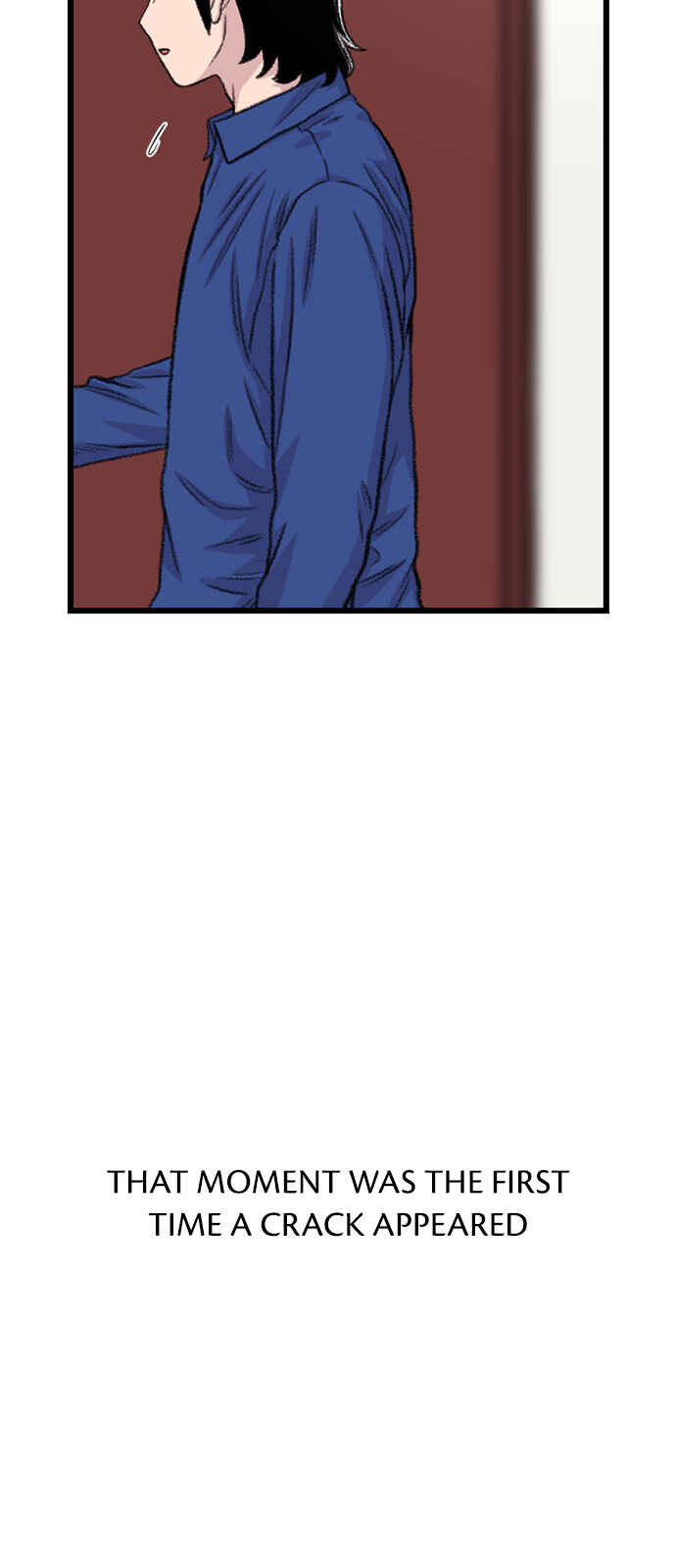 Chapter 188 - Page 48
