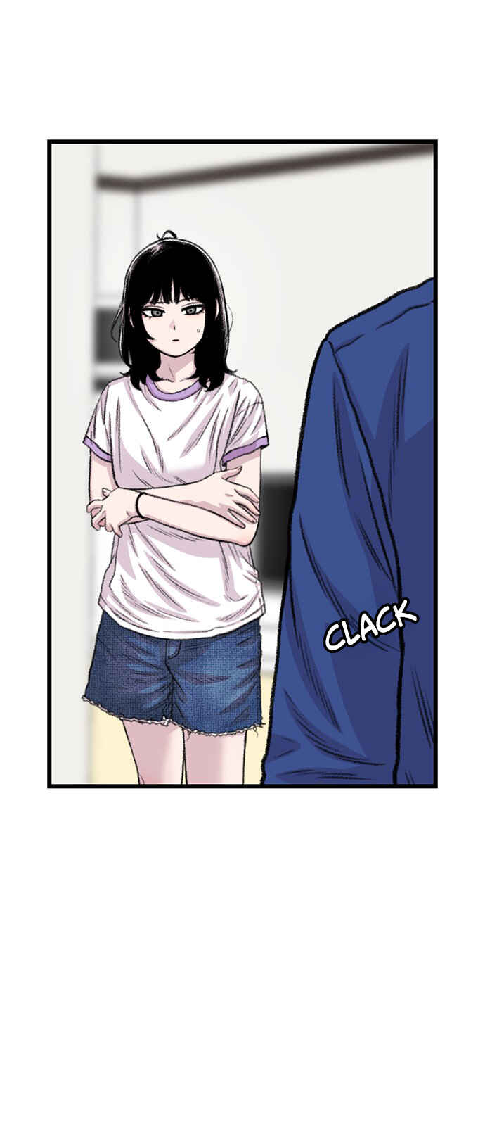Chapter 188 - Page 49