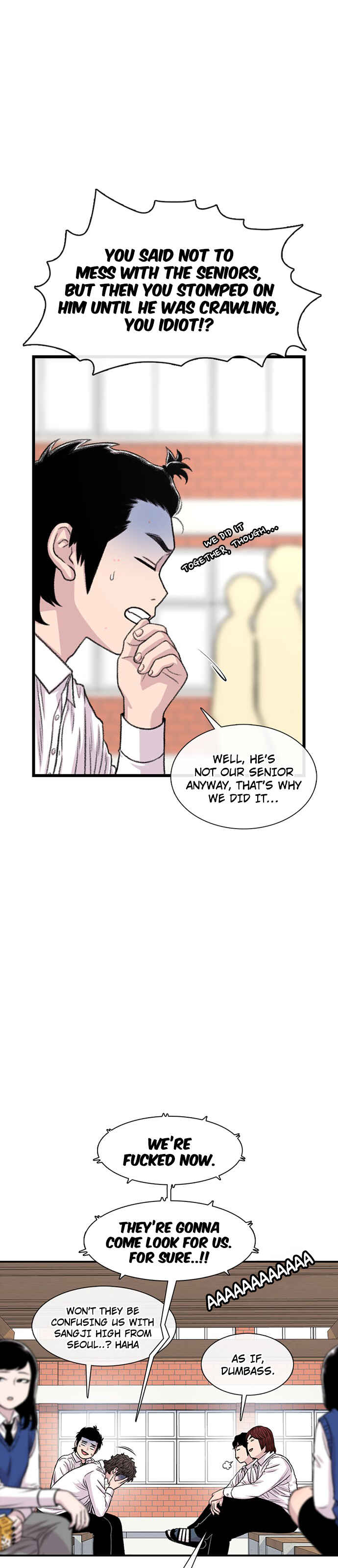 Chapter 188 - Page 53