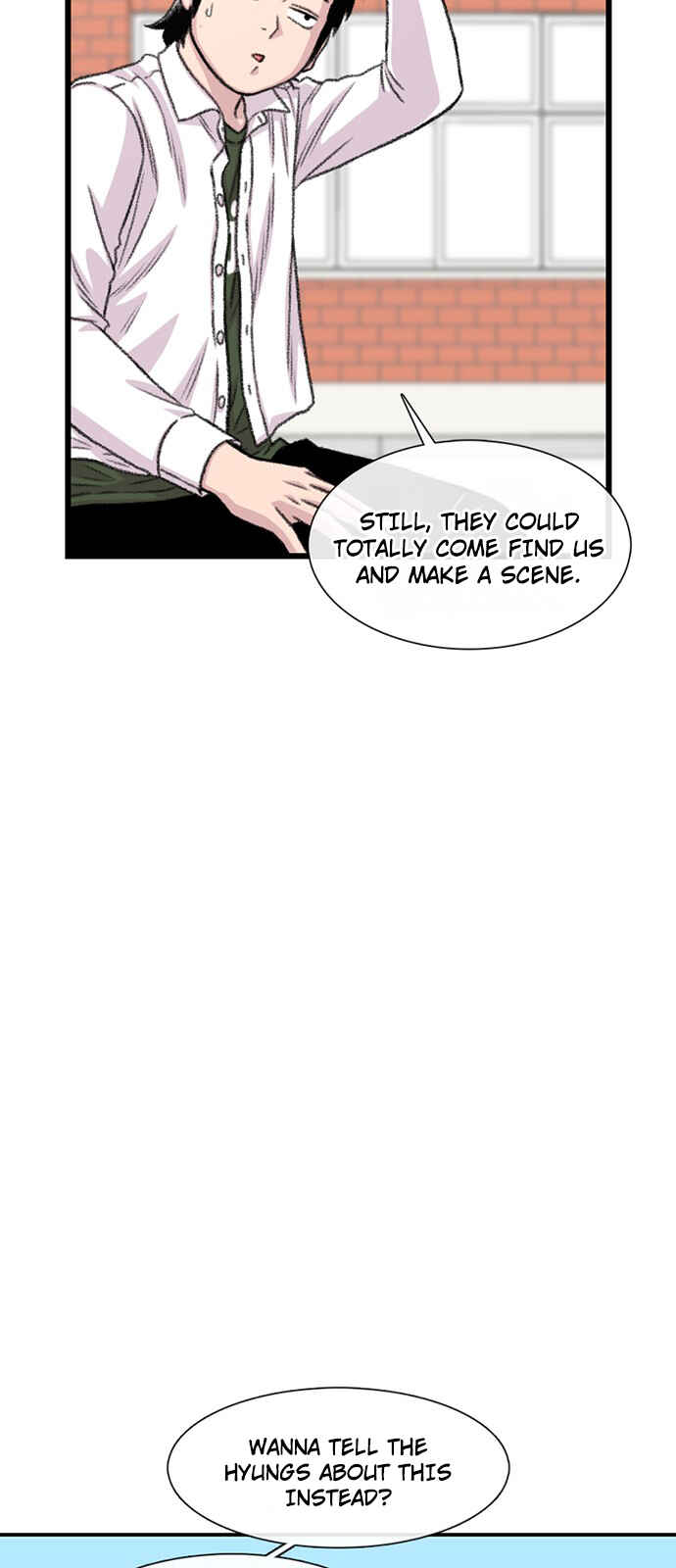 Chapter 188 - Page 56