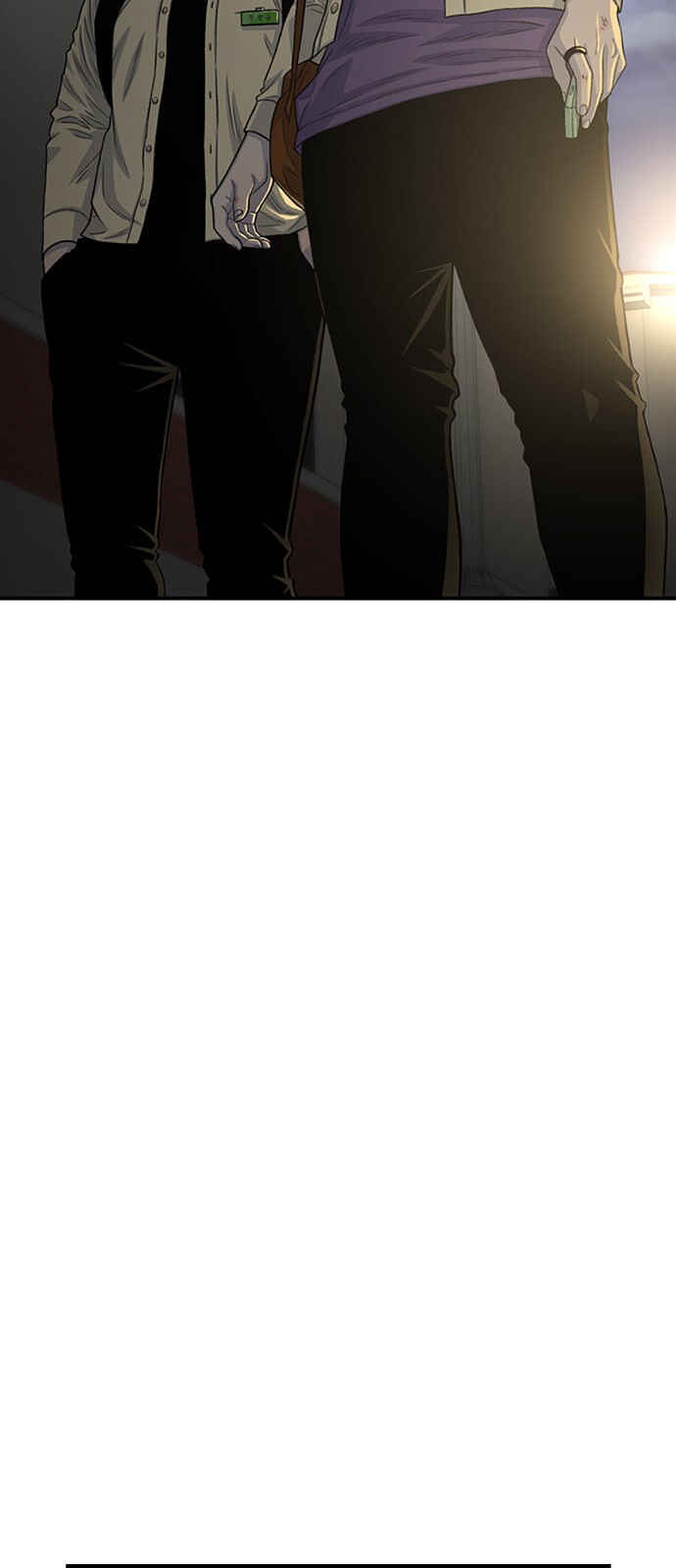 Chapter 188 - Page 63