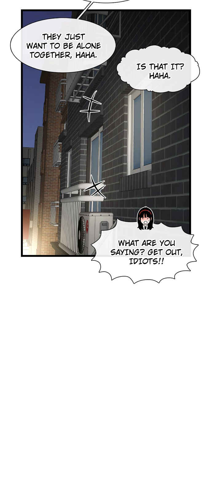 Chapter 188 - Page 7