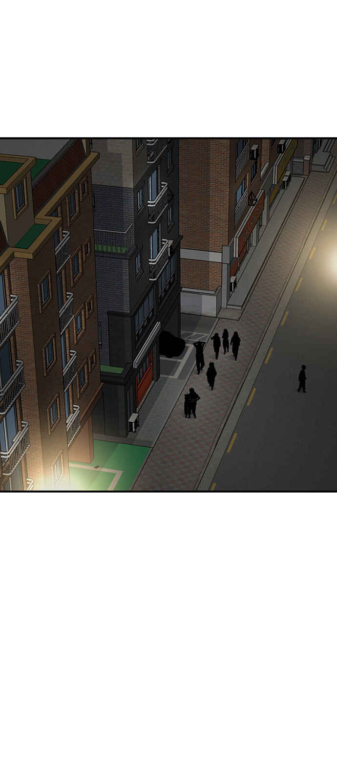 Chapter 188 - Page 8