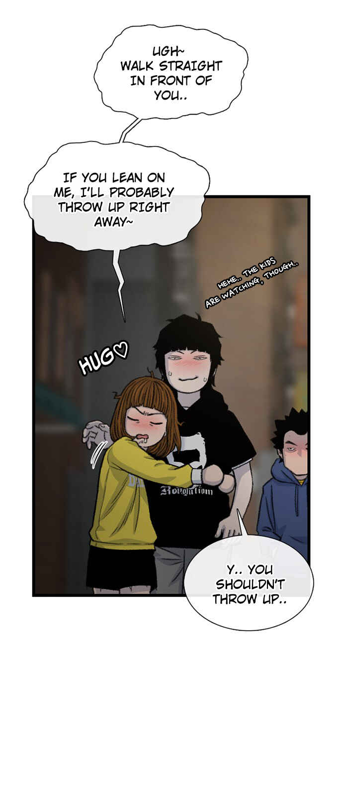 Chapter 188 - Page 9