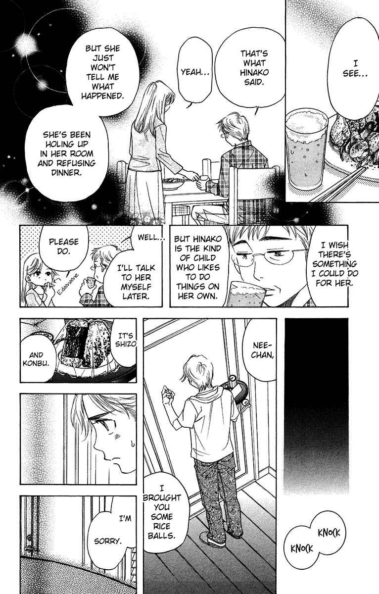Chapter 136 - Page 28