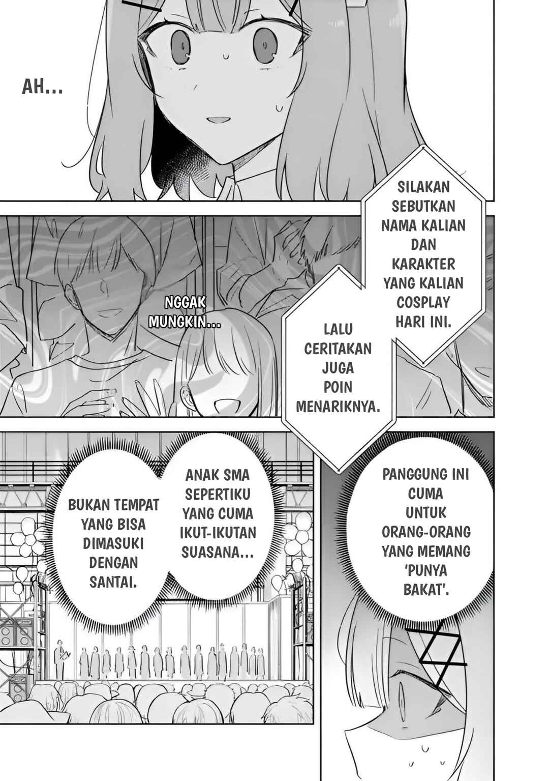 Chapter 72 - Page 11