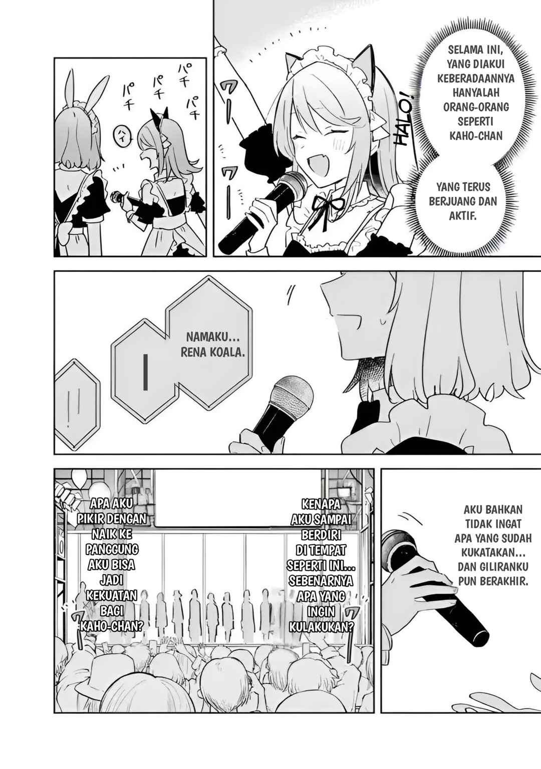 Chapter 72 - Page 12