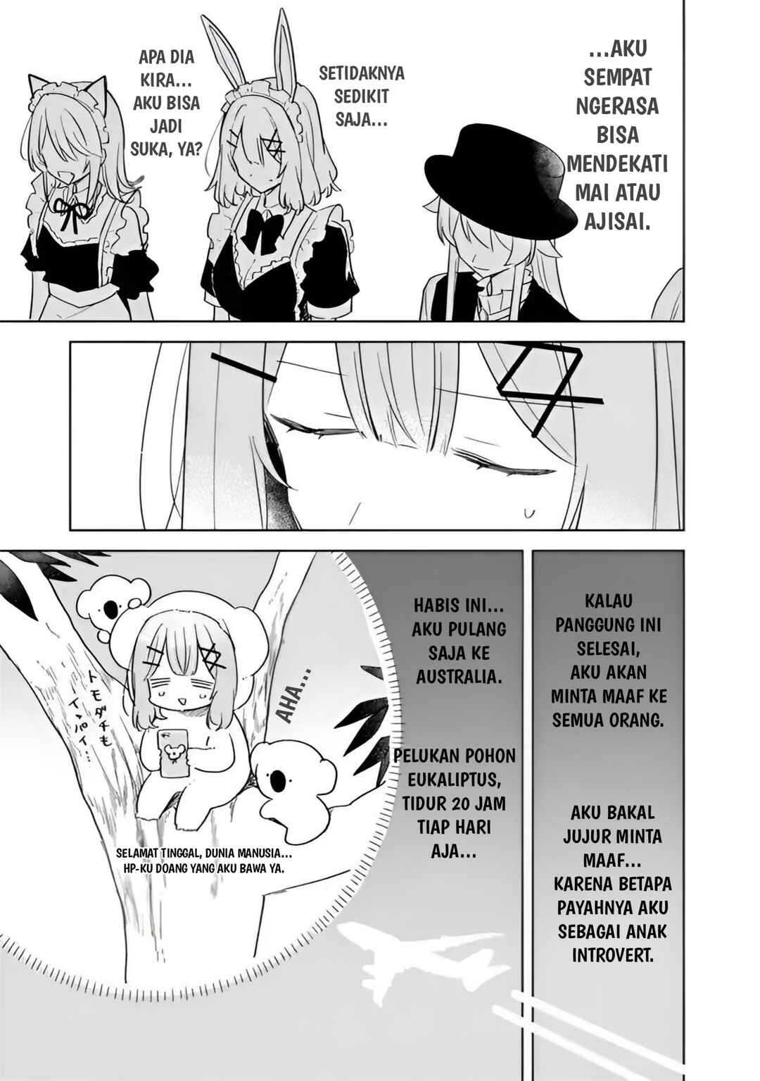 Chapter 72 - Page 13