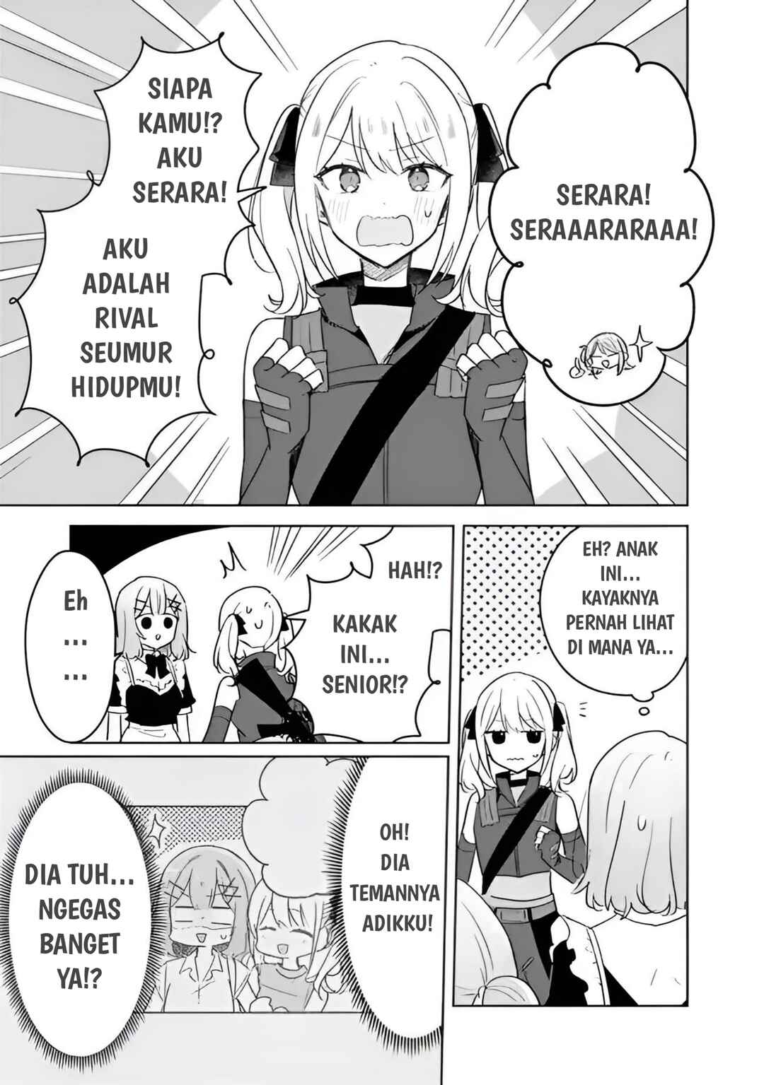 Chapter 72 - Page 3