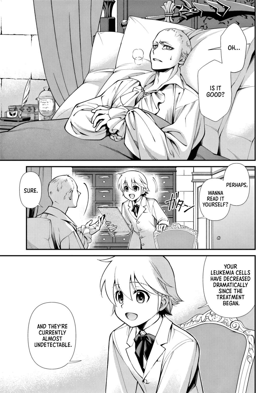 Chapter 63 - Page 12