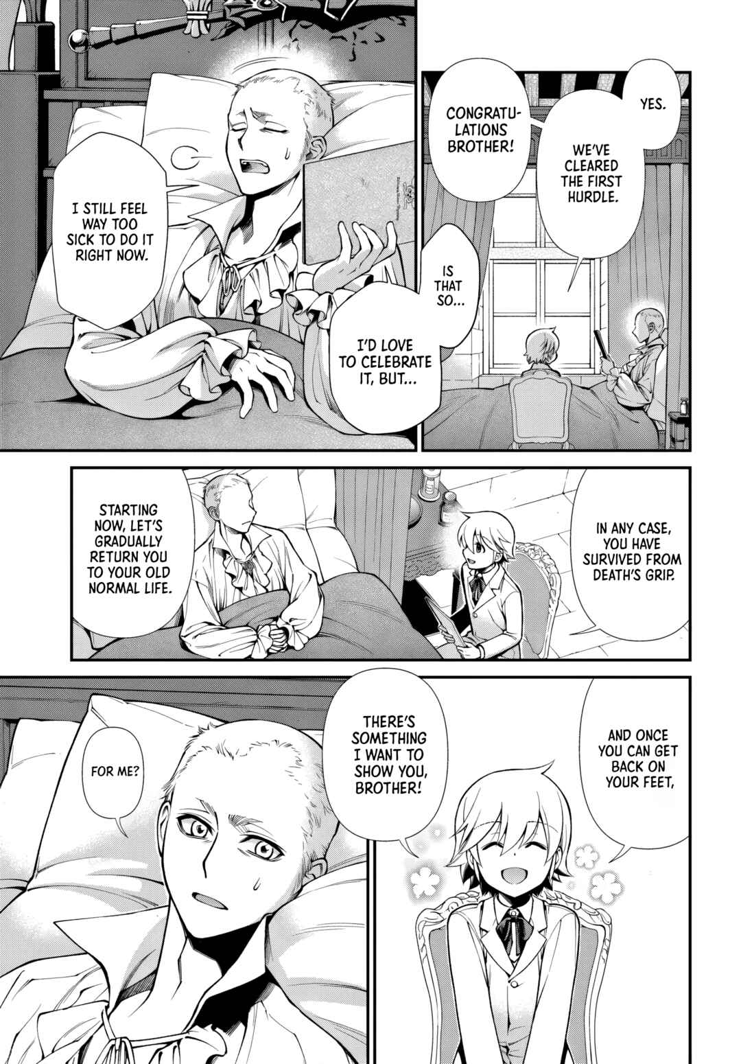 Chapter 63 - Page 14