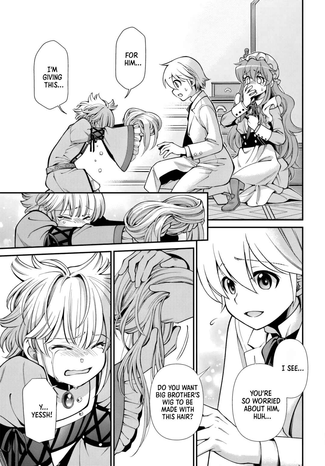 Chapter 63 - Page 6