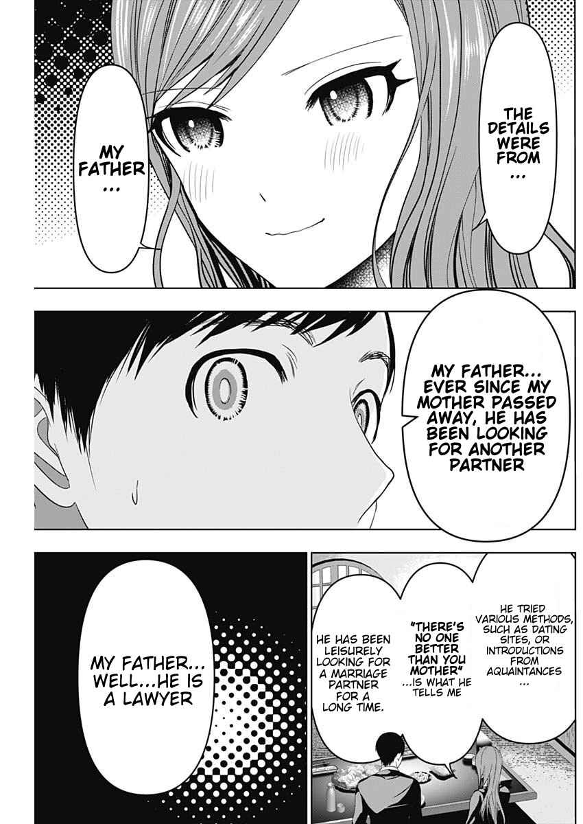 Chapter 63 - Page 6