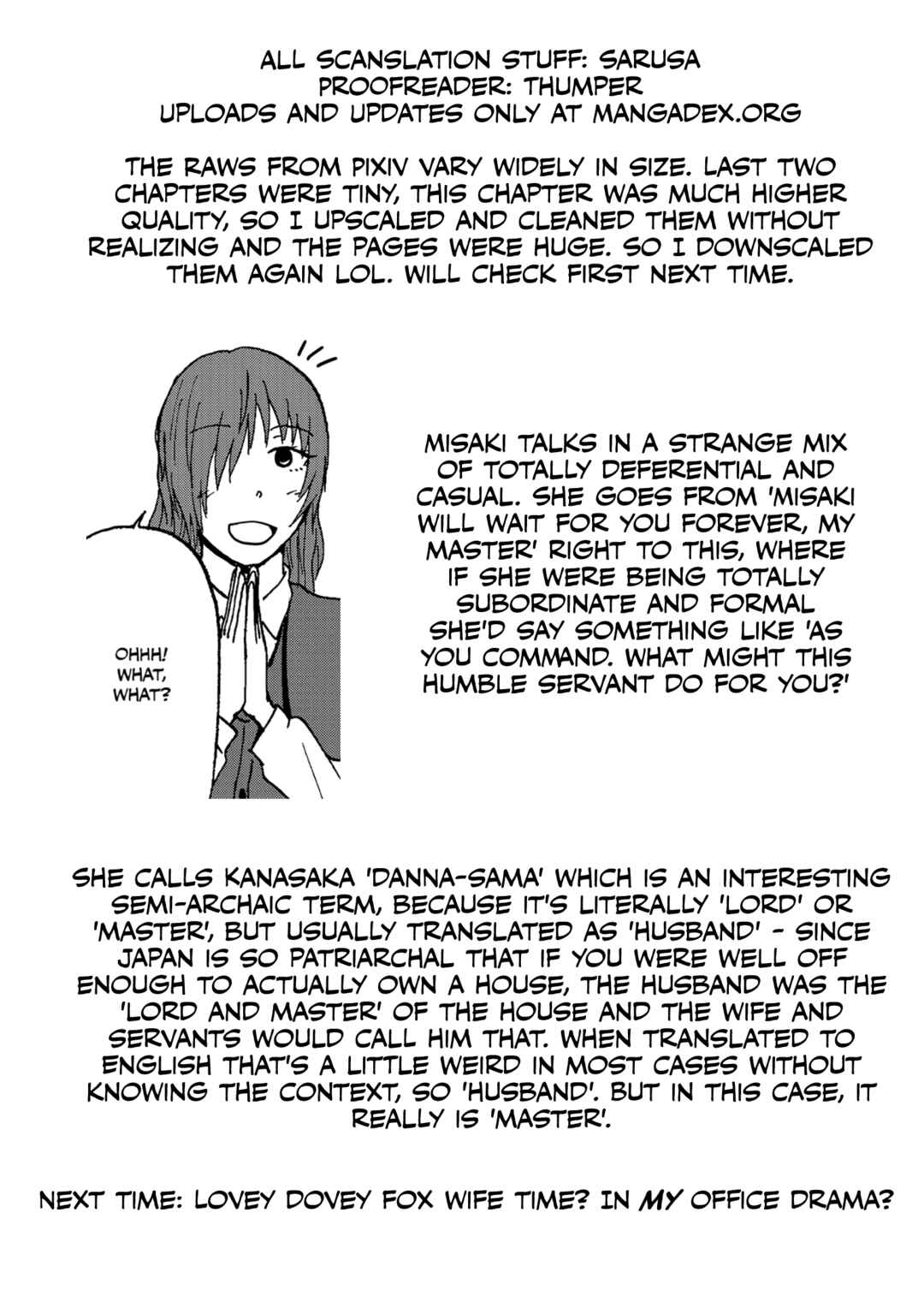 Chapter 83 - Page 10