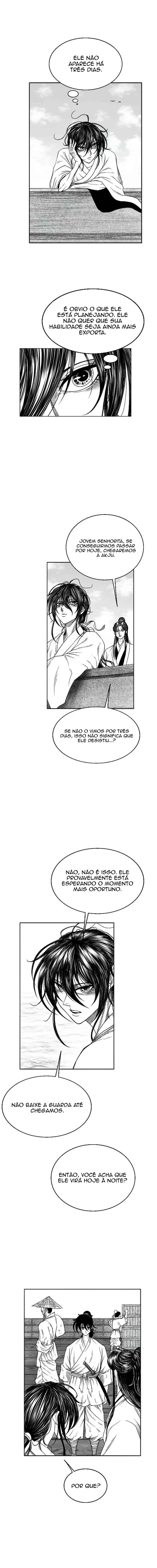 Chapter 9 - Page 11