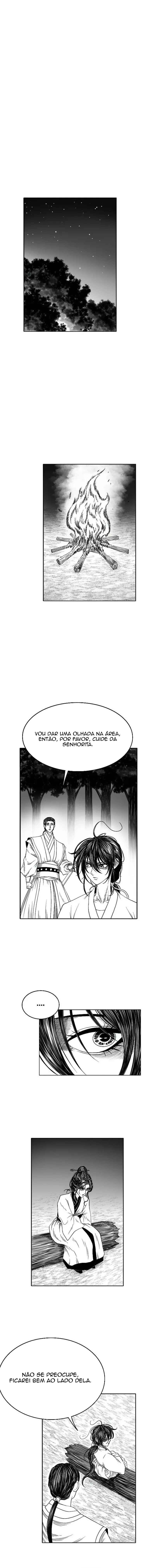 Chapter 9 - Page 14
