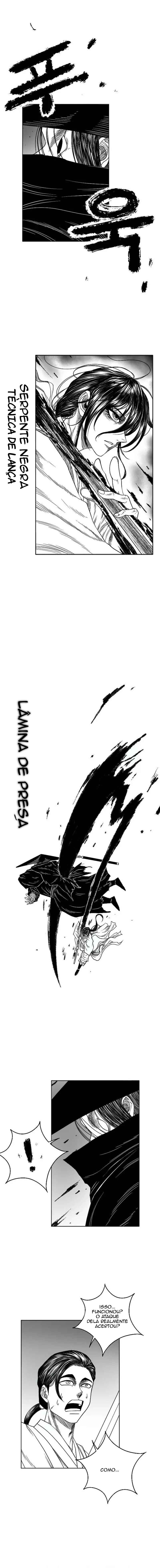 Chapter 9 - Page 7