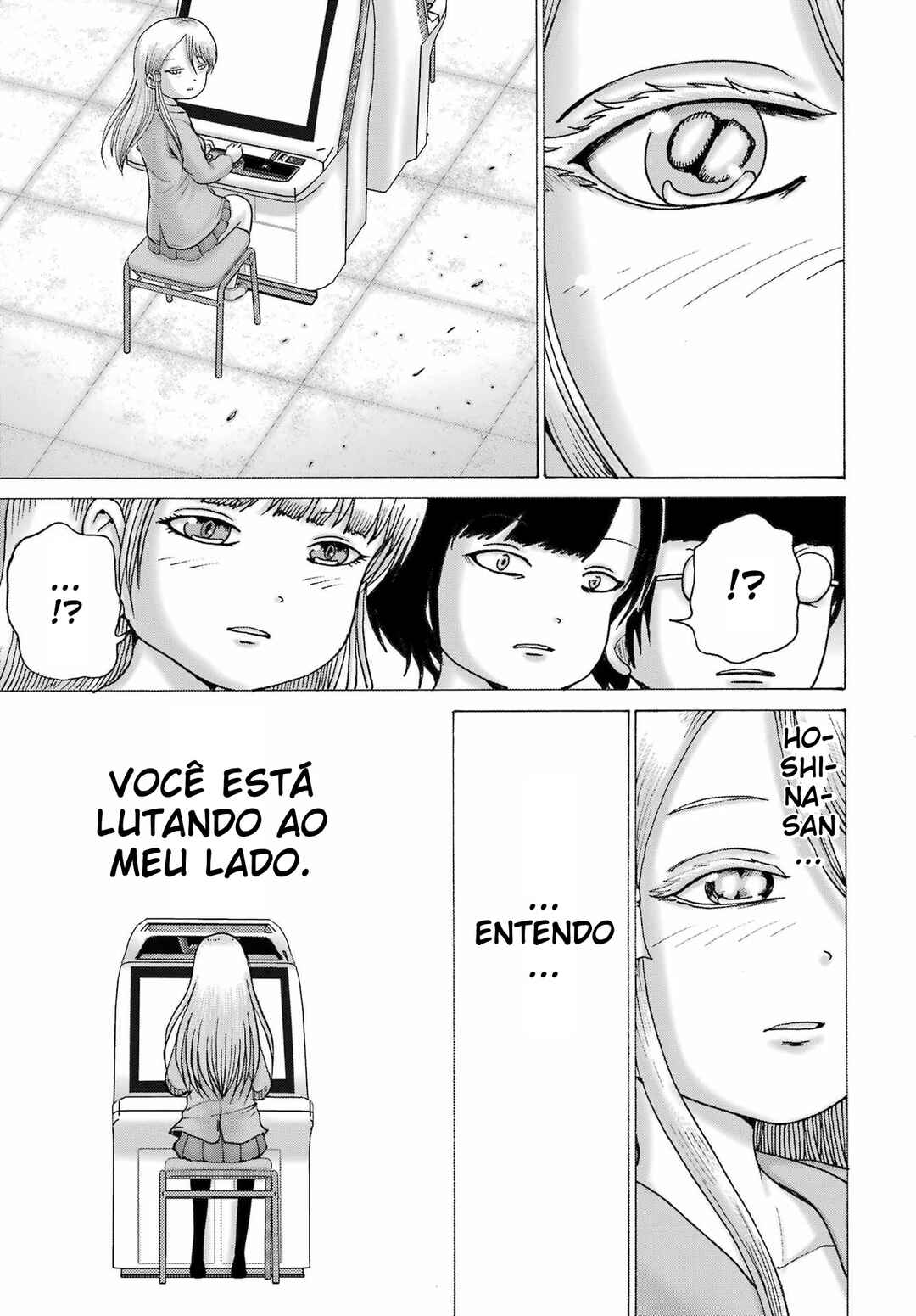 Chapter 62 - Page 16