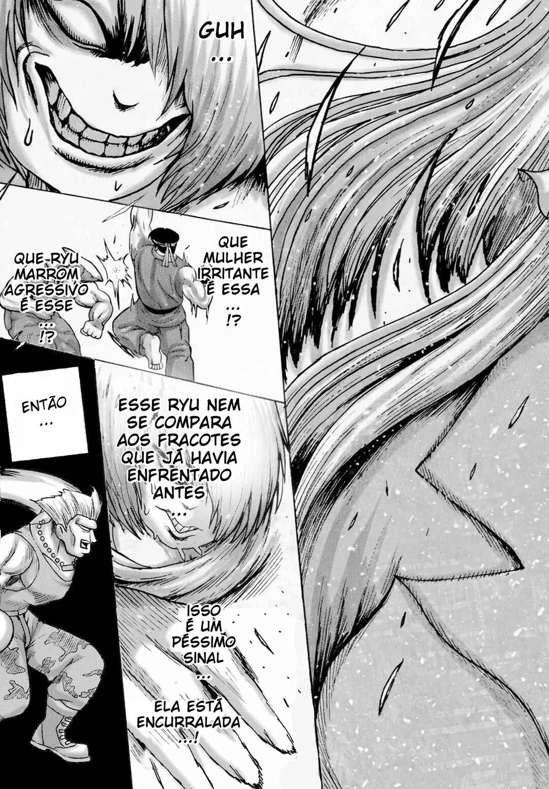 Chapter 62 - Page 24