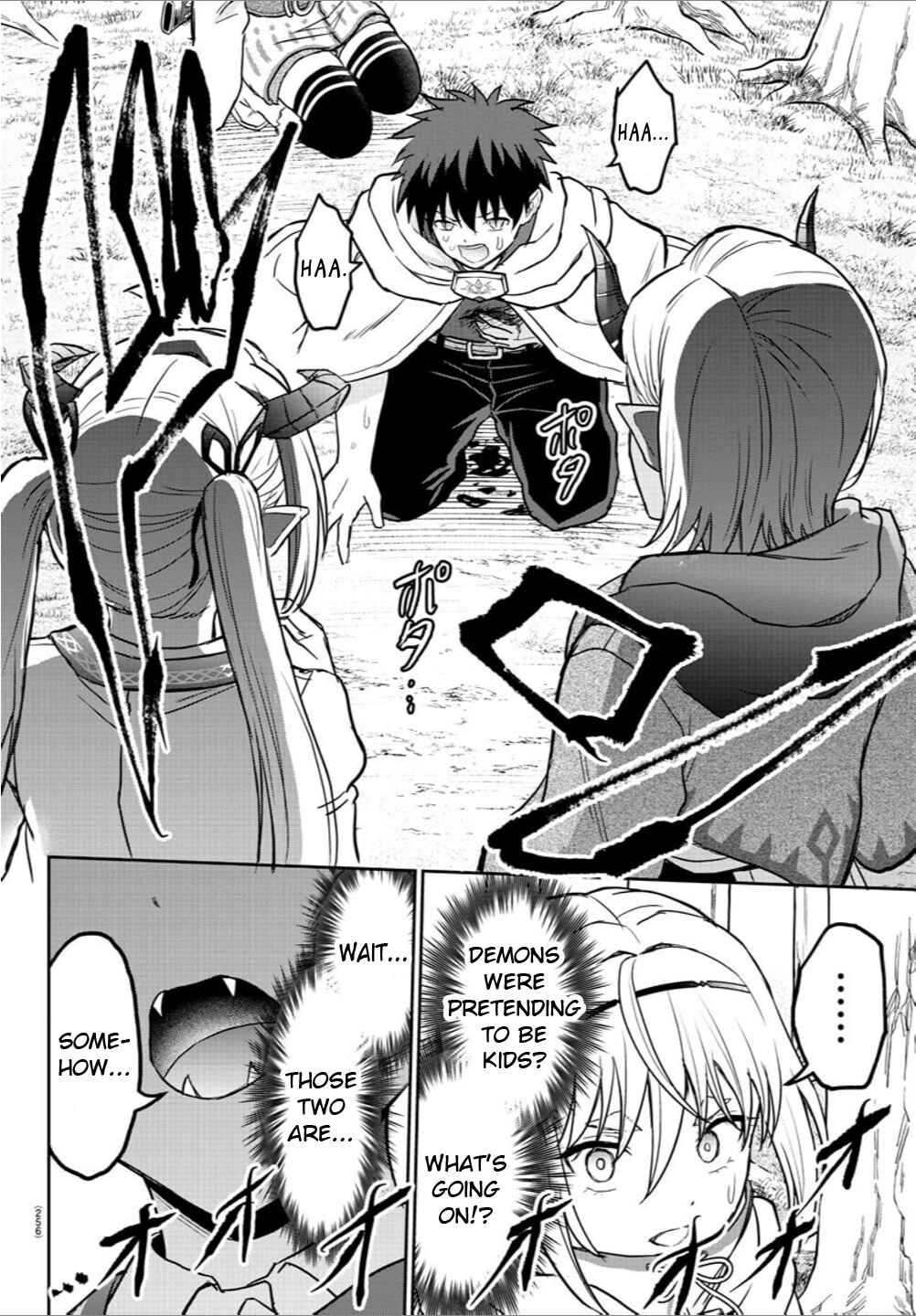 Chapter 9 - Page 6