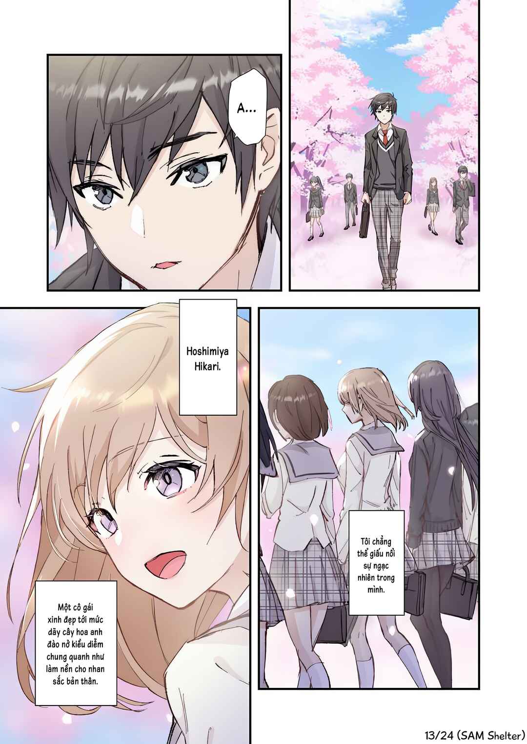 Chapter 2 - Page 13