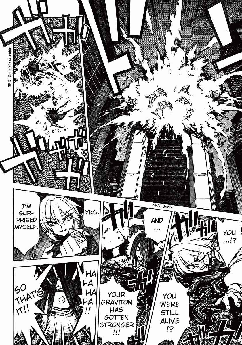 Chapter 98 - Page 10