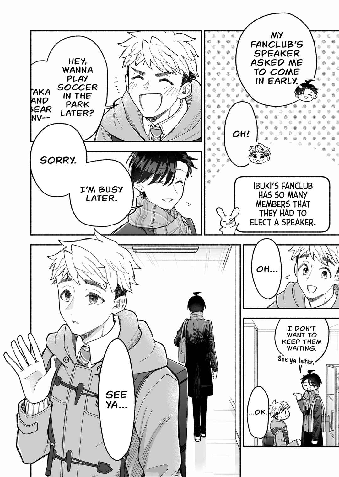 Chapter 15 - Page 2