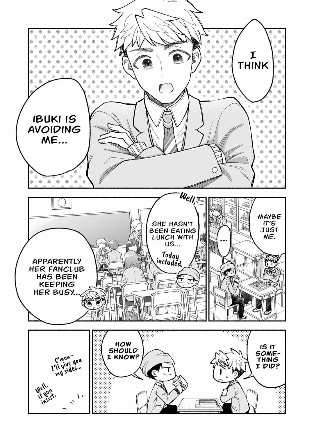 Chapter 15 - Page 3
