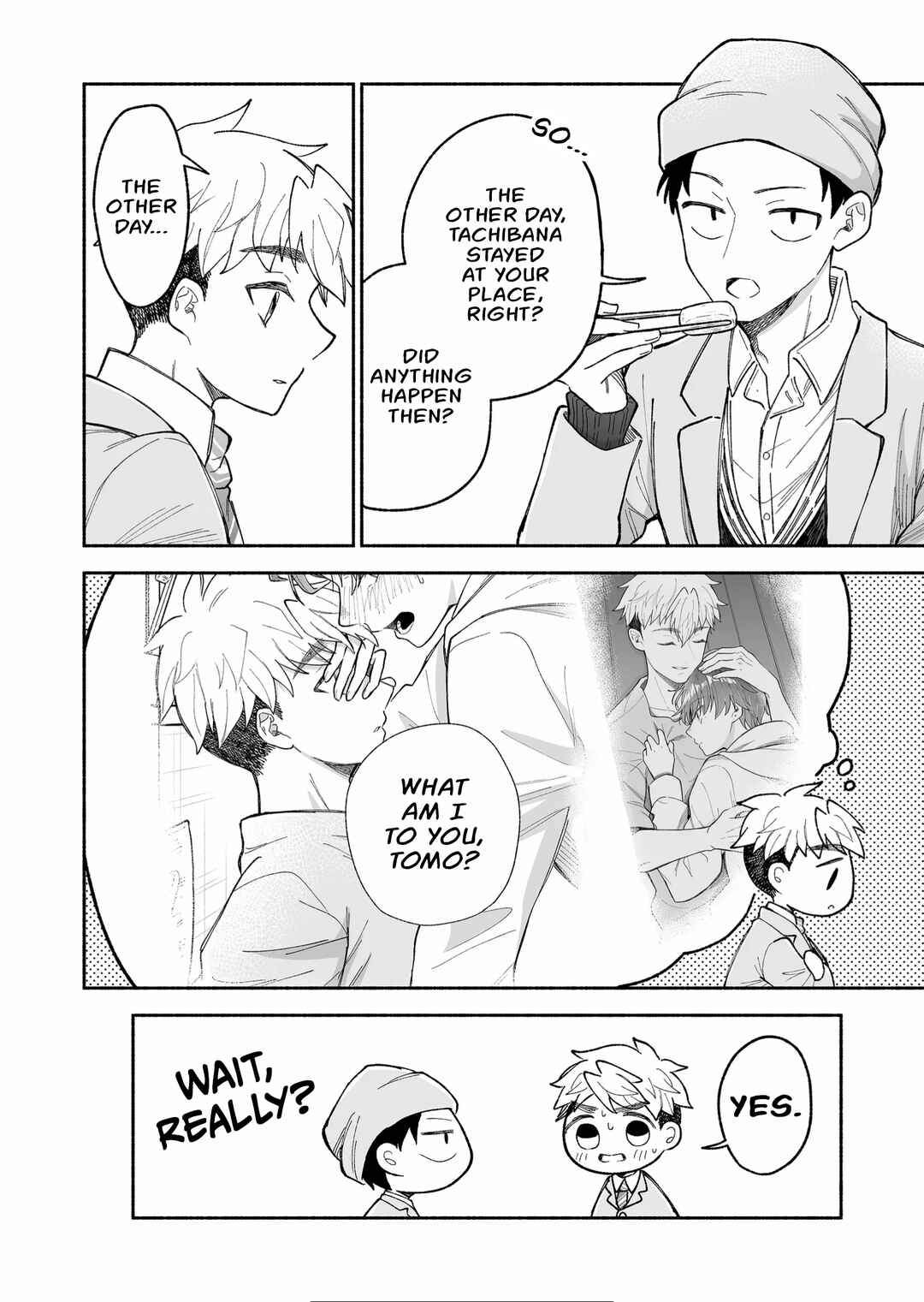 Chapter 15 - Page 4