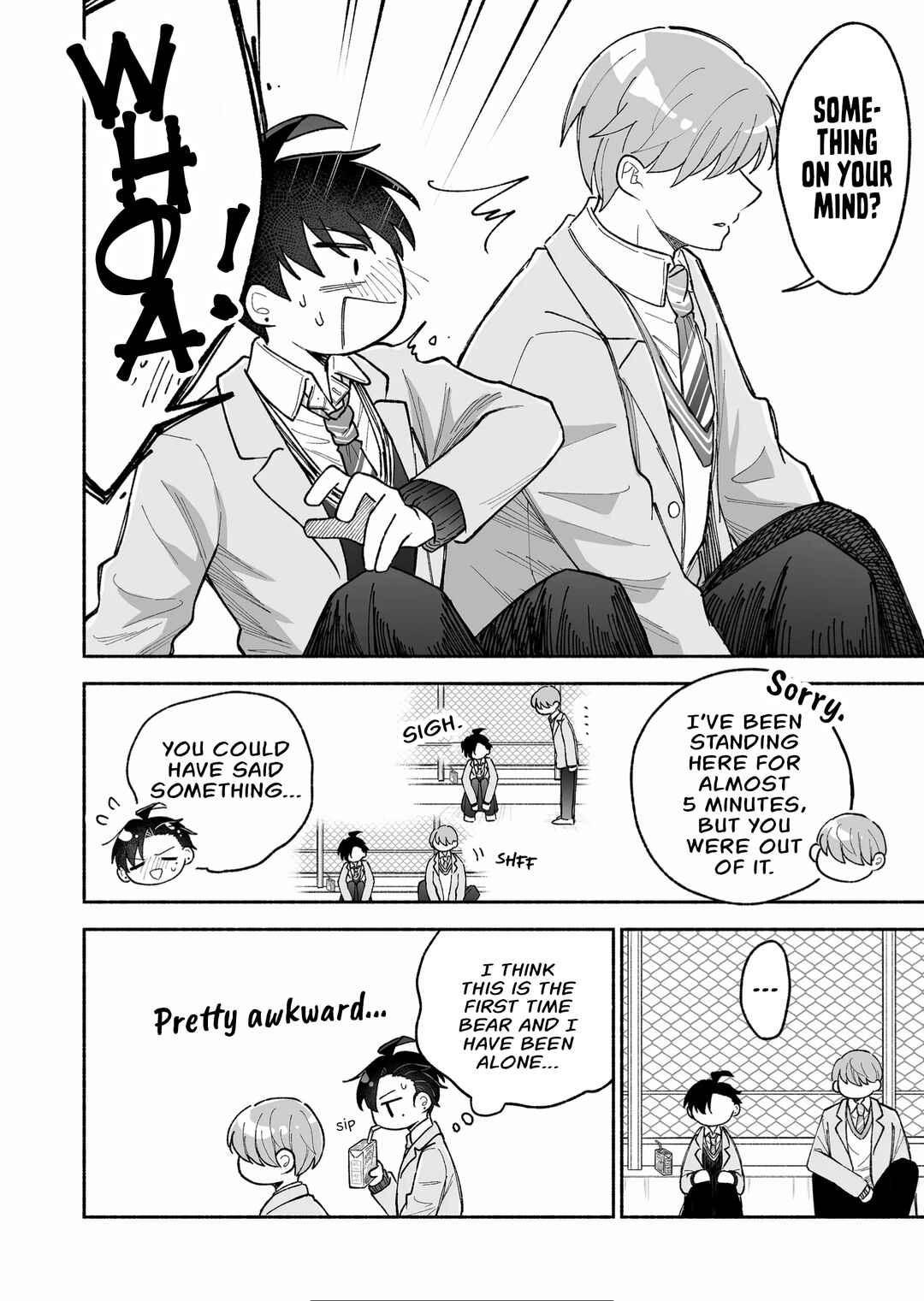 Chapter 15 - Page 6