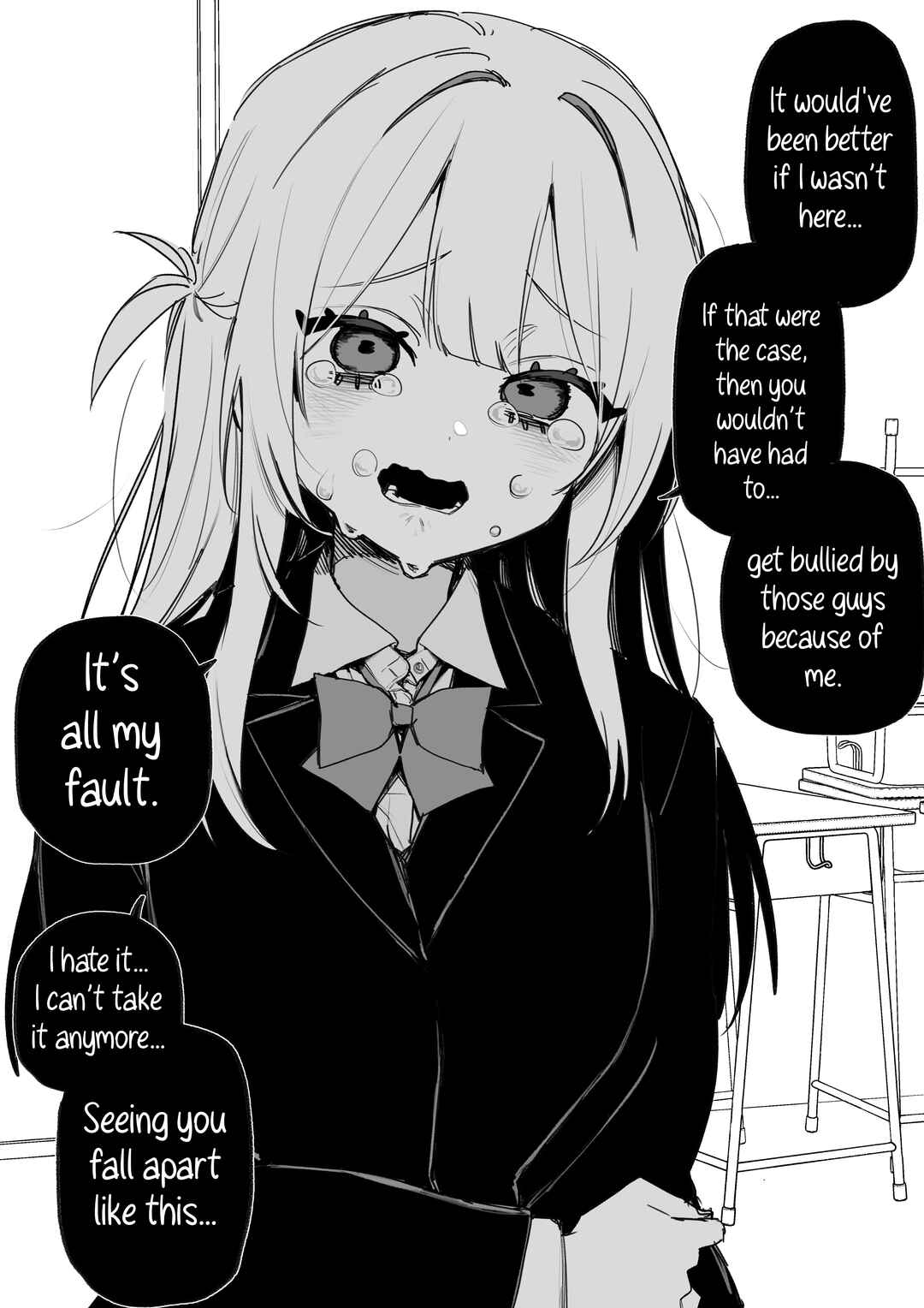 Chapter 13 - Page 1